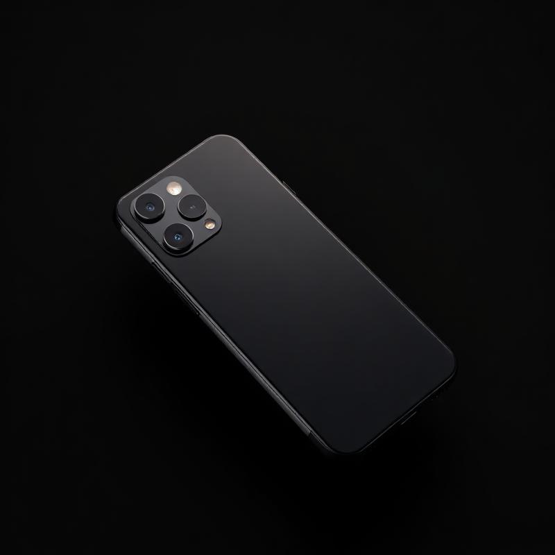 Galaxy S24 Ultra